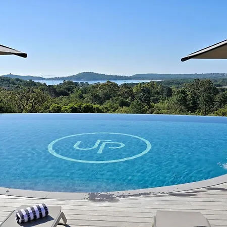 Hotel U Paesolu-2