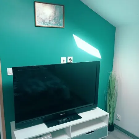 Bienvenue chez Gaëlle-2
