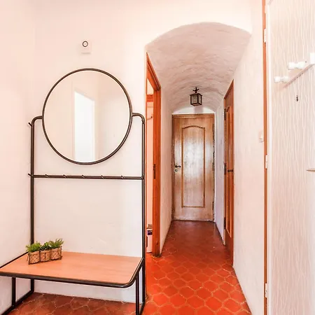 Cap Ferrat View II Ap4296 By Riviera Holiday Homes-2