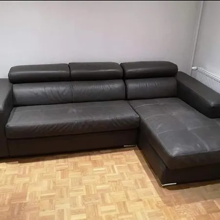 Chambre Colocation Clermont-Ferrand - Liondards-3