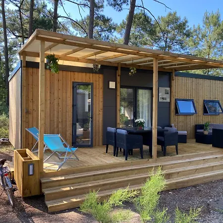 Cottage Premium Giulia-3