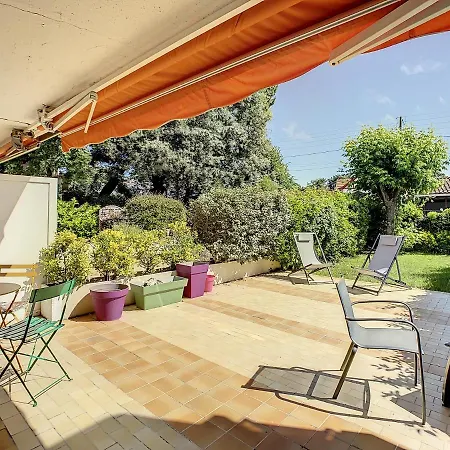 Jardin Plein Sud-2