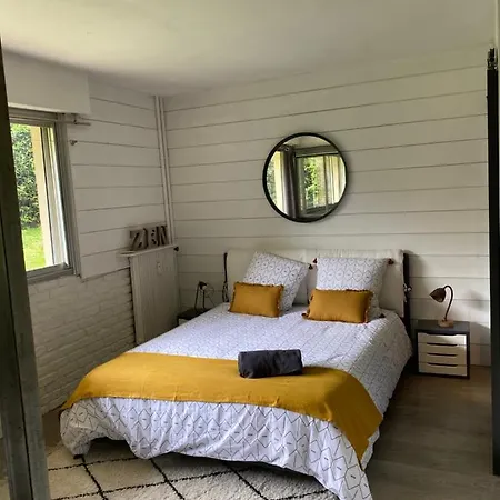 Atlantic Selection - Le Loft 36-2