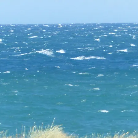 BELLE VUE sur MER au CALME-2