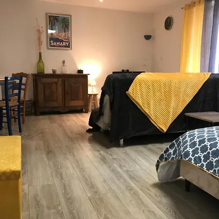 La Loge-2