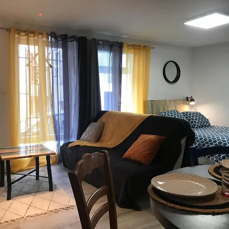 La Loge-3