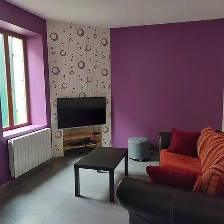 La Ribote-3