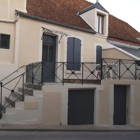 La Ribote-2