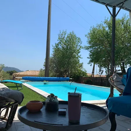 Casa Rosalinda-2