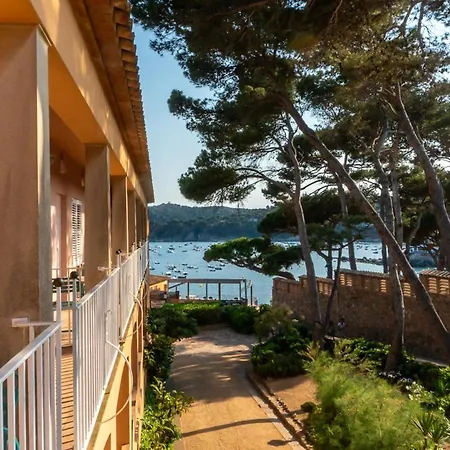 Hotel La Torre-3