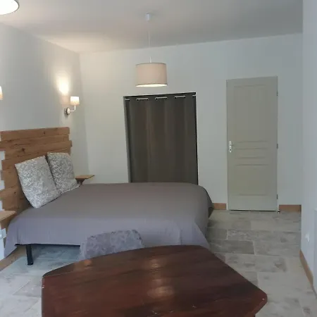 La Maison d Antoine-3