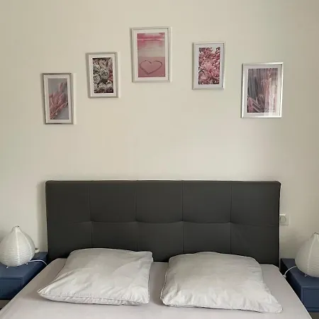 Case Di A Cappana-Villa Joseph-2