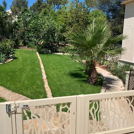 Villa Bella-3
