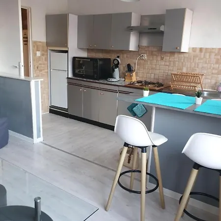 appartement malo les bains plage-3