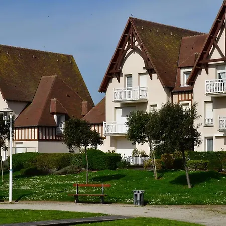 Appartement Vue Mer Et Marina, Loggia - Parking-2
