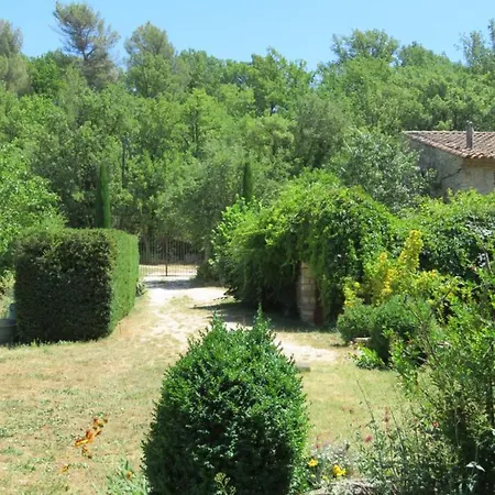Gite Un Toit Sur La Doa-3