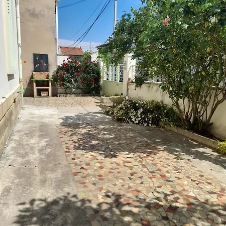 Appart Renove-2