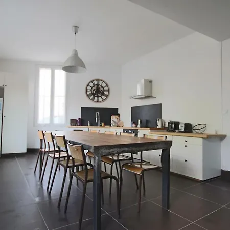 Elma Stay Location La Saretiere-3