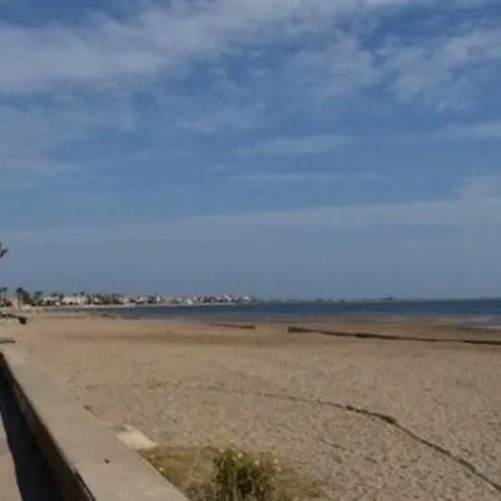 Voilier Logement Spacieux A Louer Au Port - Gruissan Plage - 11 Aude-2