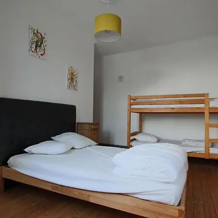 Elma Stay Location La Saretiere-2