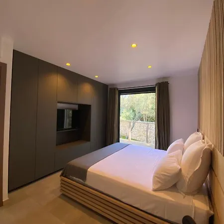 Mini-Villa Jade-3