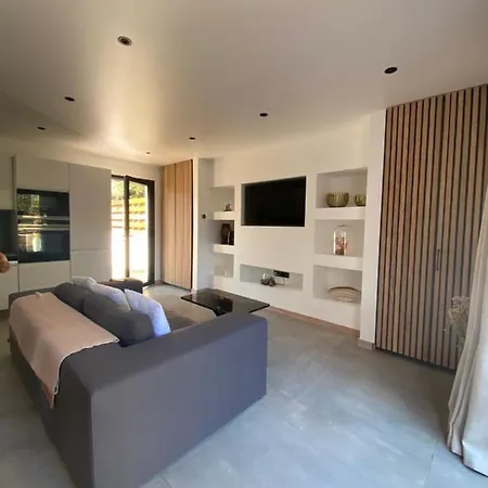Mini-Villa Jade-2