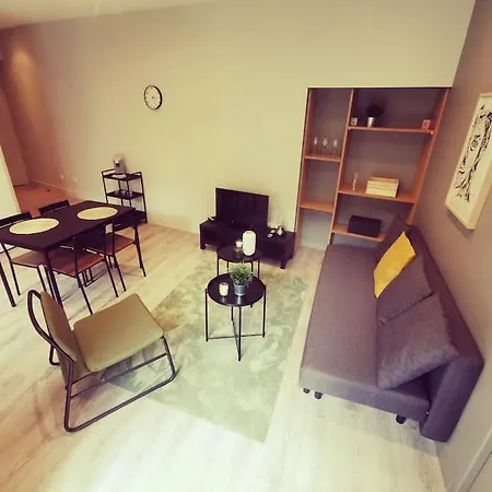 Vienne: Appartement Au Coeur Du Centre Historique-2