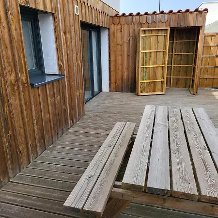 Le Patio La Teste-2