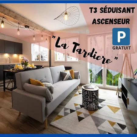 #La Tardière#-3