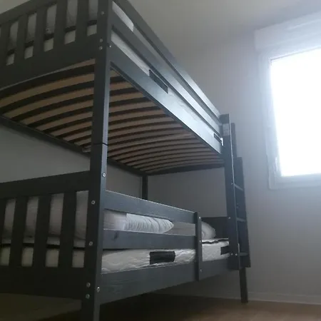Logement A03 Et A02-3