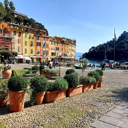 My Love In Portofino-2