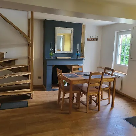 La petite maison-3