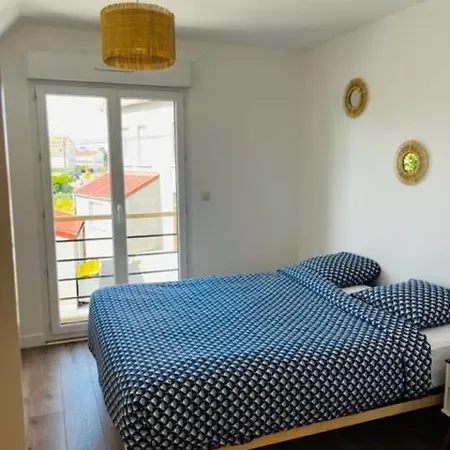 La maison des hirondelles-3