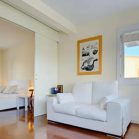 Villa Bonanova Style-2