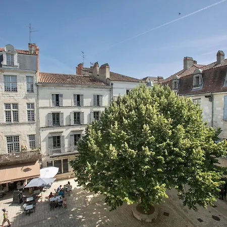 Cœur historique classé-2