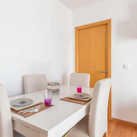 Ibiza Apartment-2