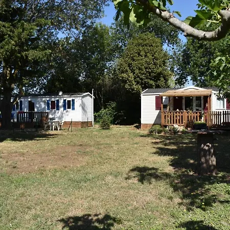 mobil-home sur terrain bucolique-2