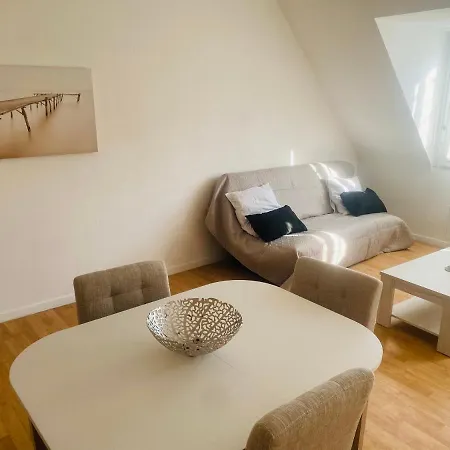 Le Boudoir-2