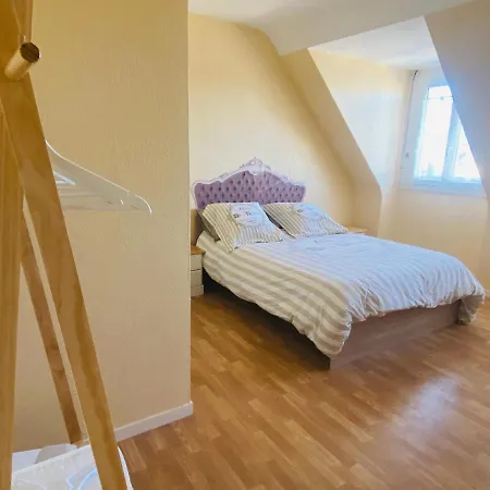 Le Boudoir-3