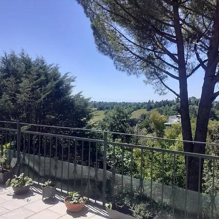 chambre au calme haute ville-3