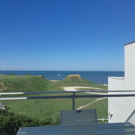Royan vue mer-3