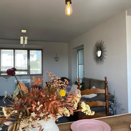 Villa Lou Marjentin-2