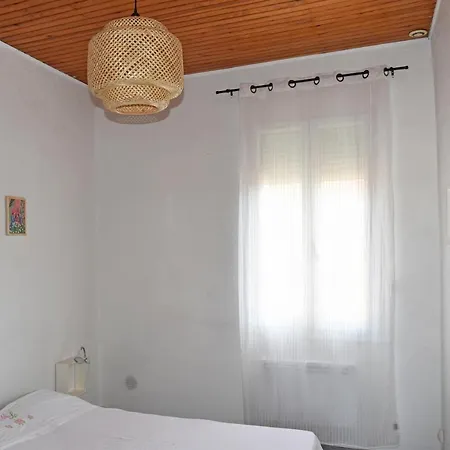 Argeles Sur Mer - Bel Appartement-3