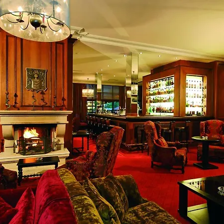 Le Grand Hotel & Spa-2