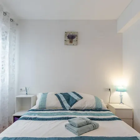 Ibiza Apartment-3