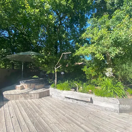 L 58 Lodge De Luxe-3