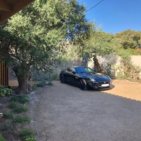 La Verda-2