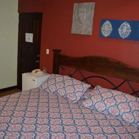 Hotel Cr Lounge By Little Havana (Adults Only)-2