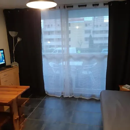 4 Vents-3