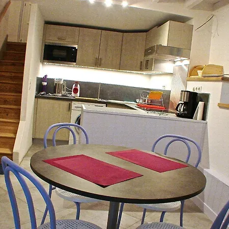 Villa Eth Mayouret-2